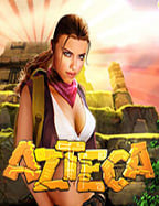 sa casino เครดิต ฟรีฝาก 15 รับ 100 ล่าสุด วอ เลท ทดลองเล่นสนุกสุดเหวี่ยง