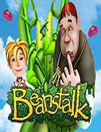 sa demo slotpg ฝาก 10 รับ 100 ล่าสุด 2020 เฮ้ย สุดยอด!